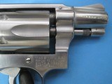 Smith & Wesson Model 64-2 - 6 of 10