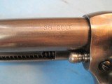 Colt 1st Generation SAA 38 long colt cal. - 5 of 15