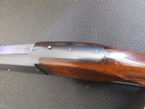 Savage 1899 Carbine 30WCF - 14 of 15