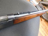 Savage 1899 Carbine 30WCF - 5 of 15