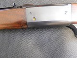 Savage 1899 Carbine 30WCF - 9 of 15