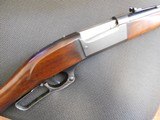 Savage 1899 Carbine 30WCF - 3 of 15