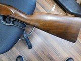 Savage 1899 Carbine 30WCF - 10 of 15