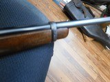 Savage 1899 Carbine 30WCF - 6 of 15