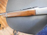 Savage 1899 Carbine 30WCF - 12 of 15