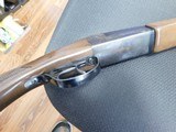 Savage/Stevens 311 Series H 410 Double - 9 of 12