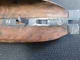 Ithaca 12ga Double-Nice Wood - 13 of 13