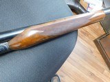 Ithaca 12ga Double-Nice Wood - 4 of 13
