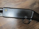 Remington Model 14 R
32 rem cal 18 1/2" - 3 of 15