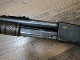 Remington Model 14 R32 rem cal 18 1/2" - 6 of 15
