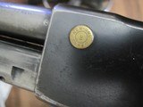 Remington Model 14 R
32 rem cal 18 1/2" - 14 of 15