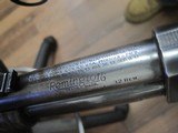 Remington Model 14 R32 rem cal 18 1/2" - 8 of 15
