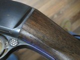 Remington Model 14 R32 rem cal 18 1/2" - 7 of 15