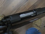 Winchester M70 Pre 64 338mag-Special Order! - 5 of 15
