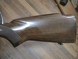 Winchester M70 Pre 64 338mag-Special Order! - 9 of 15