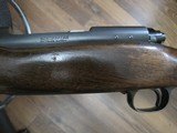 Winchester M70 Pre 64 338mag-Special Order! - 10 of 15