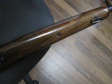 Winchester M70 Pre 64 338mag-Special Order! - 14 of 15