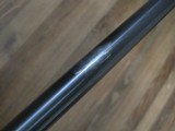 Winchester M70 Pre 64 338mag-Special Order! - 8 of 15