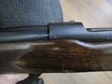 Winchester M70 Pre 64 338mag-Special Order! - 11 of 15
