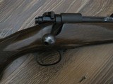 Winchester M70 Pre 64 338mag-Special Order! - 3 of 15
