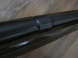 Winchester M70 Pre 64 338mag-Special Order! - 6 of 15