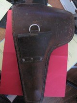 Styer Hahn 1912 Holster - 4 of 7