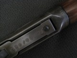 Winchester 1894 32 spl Carbine - Pre War - 15 of 15