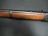Winchester 1894 32 spl Carbine - Pre War - 9 of 15
