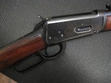 Winchester 1894 32 spl Carbine - Pre War - 3 of 15