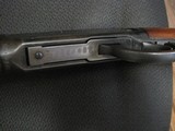 Winchester 1894 32 spl Carbine - Pre War - 12 of 15