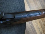 Winchester 1894 32 spl Carbine - Pre War - 11 of 15