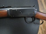 Winchester 1894 32 spl Carbine - Pre War - 8 of 15