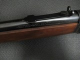 Winchester 1894 32 spl Carbine - Pre War - 10 of 15