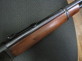 Winchester 1894 32 spl Carbine - Pre War - 5 of 15