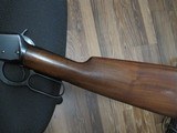 Winchester 1894 32 spl Carbine - Pre War - 7 of 15