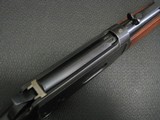 Winchester 1894 32 spl Carbine - Pre War - 4 of 15