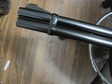 Winchester 1894 32 spl Carbine - Pre War - 13 of 15