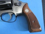 Smith & Wesson Model 51
22 Mag in Box - 2 of 11