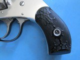 Harrington & Richardson Young America Revolver-22short - 7 of 9