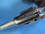 Harrington & Richardson Young America Revolver-22short - 3 of 9