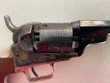 COLT 3RD GENERATION BABY DRAGOON REVOLVER IN BOX - 6 of 12