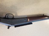 Harrington and Richardson 20 gauge slug gun - 4 of 14