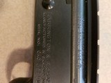 Harrington and Richardson 20 gauge slug gun - 14 of 14