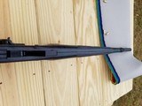 Remington Apache 77 22 lr - 8 of 14