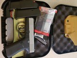 Glock 43x - 3 of 7