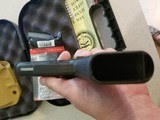 Glock 43x - 7 of 7