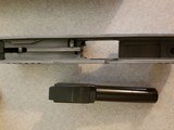 Glock 43x - 6 of 7