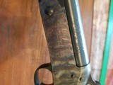New England firearms Pardner - 8 of 9