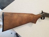 New England firearms single shot 16 gauge - 2 of 10