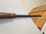 New England firearms single shot 16 gauge - 5 of 10